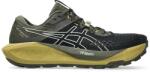 ASICS GEL-Trabuco 13 GTX men whisper Férfi futócipő