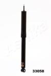 ASHIKA amortizor ASHIKA MA-33058 (MA-33058) - centralcar