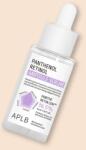 APLB Ser cu pantenol și retinol Panthenol Retinol Ampoule Serum - 40 ml