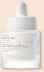 SKIN1004 Ser pentru față în ampule cu extract de centella Madagascar Centella Matrixyl 10 Boosting Shot Ampoule - 30 ml