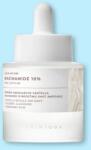 SKIN1004 Serul pentru față în ampulă cu niacinamidă și centella Madagascar Centella Niacinamide 10 Boosting Shot Ampoule - 30 ml
