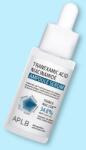 APLB Ser cu acid tranexamic și niacinamidă Tranexamic Acid Niacinamide Ampoule Serum - 40 ml