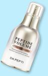 Dr.Pepti Esență lifting pentru față cu peptide Peptide Volume Lifting Pro Essence - 30 ml