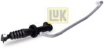 Schaeffler LuK adóhenger, kuplung Schaeffler LuK 511 0285 10 for RENAULT (511 0285 10)