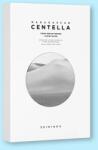 Skin1004 Mască iluminatoare pentru strălucire Madagascar Centella Madagascar Centella Tone Brightening Glow Mask - 25 ml * 5 buc Masca de fata