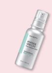 Dr.Pepti Ser pentru micșorarea porilor cu peptide Peptide Spicule Pore Solution Serum - 50 ml