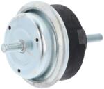 CORTECO felfüggesztés, motor CORTECO 80000057 for CITROËN, PEUGEOT (80000057)