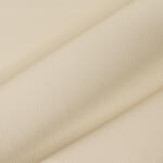 Takoy Öko-bőr (műbőr) 150x180 ecru