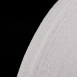 Takoy Köpper szalag King 10 mm fehér