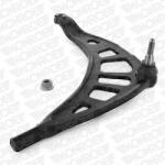 MONROE Brat, suspensie roata MONROE L11A37 (L11A37)