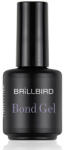 BrillBird - HEMA Free BOND GEL - RAGASZTÓZSELÉ - Minden műköröm zseléhez és gél lakkhoz - 15ml