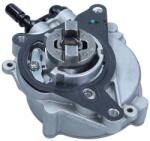 MAXGEAR Podtlakové čerpadlo, brzdový systém MAXGEAR 44-0074 (44-0074)