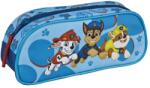 Scooli Tolltartó Paw Patrol (PPCT0699)