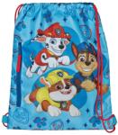 Scooli Tornazsák Paw Patrol (PPCT7238)