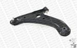 MONROE Brat, suspensie roata MONROE L43536 (L43536)