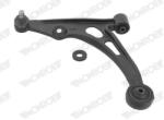 MONROE Brat, suspensie roata MONROE L69514 (L69514)