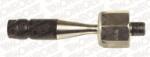 MONROE Articulatie axiala, cap de bara MONROE L29201 (L29201)