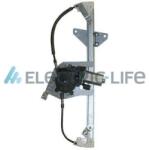 Electric Life Mecanism actionare geam ELECTRIC LIFE ZR SB17 R (ZR SB17 R)