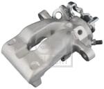 Febi Bilstein Etrier frana FEBI BILSTEIN 178056 (178056) - fixbox