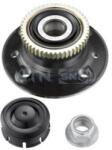 SNR Set rulment roata SNR R155.24 (R155.24) - fixbox