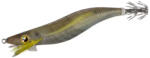  Shimano Lure Sephia Clinch Long Appeal 3.5 Gou JB 020 Mackerel tintahalazó EGI (59VQEZ35W0K)