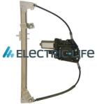 Electric Life Mecanism actionare geam ELECTRIC LIFE ZR FT76 R (ZR FT76 R)