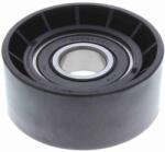 VAICO Napínacia kladka rebrovaného klinového remeňa VAICO V40-0202 (V40-0202)