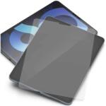 LITO iPad 11 A16 (2025) / 10 10.9" (2022) kijelzővédő üvegfólia