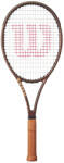 Wilson Pro Staff 97 UL V14