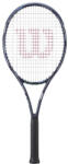 Wilson Blade 100L US Open 2025