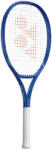 YONEX Ezone 98L 285g 2025