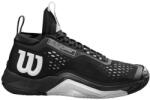 Wilson Rush Pro Tour Mid