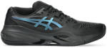  Asics Gel Resolution X Clay Night Energy (0960)