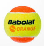 Babolat Orange Ball (0113)