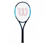 Wilson Ultra 100 V2.0
