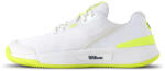 Wilson Intrigue Pro OZ