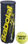 Babolat Ace Padel x3