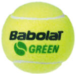 Babolat Green labda
