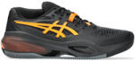  Asics Gel Resolution X Clay (0001)