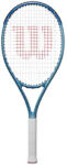 Wilson Ultra Power 103