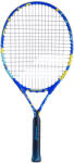 Babolat Fly 23 (0100)