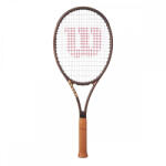 Wilson Pro Staff X V14