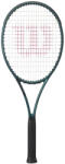 Wilson Blade 98S V9.0