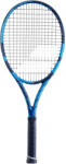 Babolat Pure Drive 2021