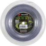  Solinco Tour Bite 200m 1, 25