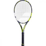 Babolat Pure Aero 2023 (0370)