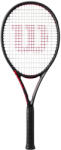 Wilson Clash 100 V3.0