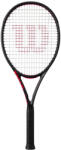 Wilson Clash 100L V3.0