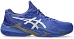  Asics Court FF 3 (0403)