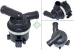 Schaeffler INA Pompă de apă suplimentară (circuitul apei de răcire) Schaeffler INA 539 0011 10 (539 0011 10) - centralcar